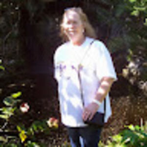 Meet your Posher, Wanda